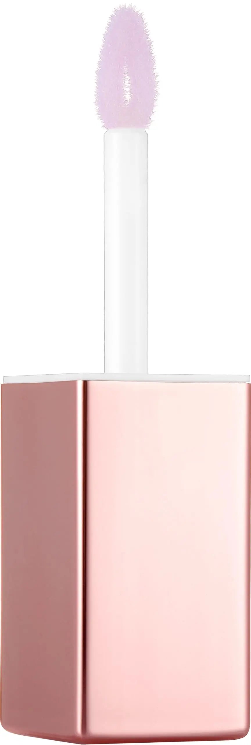 Sampar Addict French Oil with Sponge Applicator - Korean Beauty Perfect for Lip Oils & Glosses | Rosehip, Rare Beauty Tinted Lip Oil, Broadway Vita-Lip Gloss, Saie Glossy Bounce, Sampar uk supplements