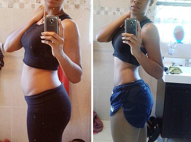 Peak Performance Health & Fitness Ultimate Fat Burn and Weight Loss Tea, Fat Burning Tea Peak Performance uk supplements