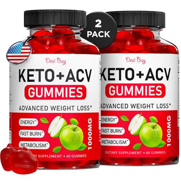 Desi Buy Keto ACV Gummies Advanced Wеight Lоss, Boost Metаbolism with Apple Cider Desi Buy uk supplements