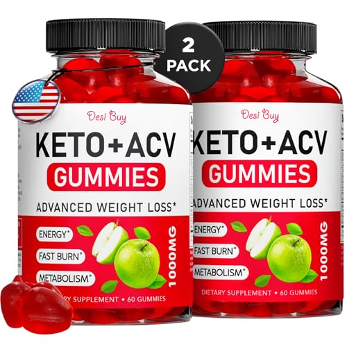 Desi Buy Keto ACV Gummies Advanced Wеight Lоss, Boost Metаbolism with Apple Cider Desi Buy uk supplements
