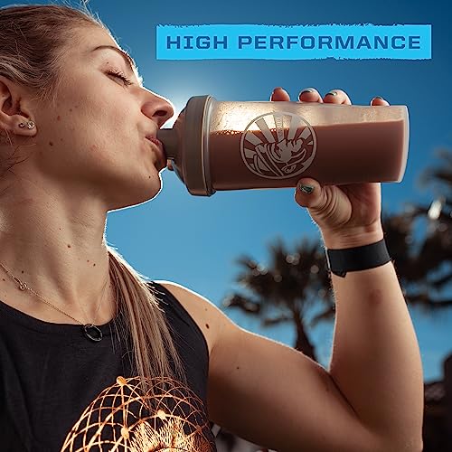 Sunwarrior Vegan Protein Powder Organic Plant-Based Protein | BCAA Amino Acids Hemp Sunwarrior uk supplements