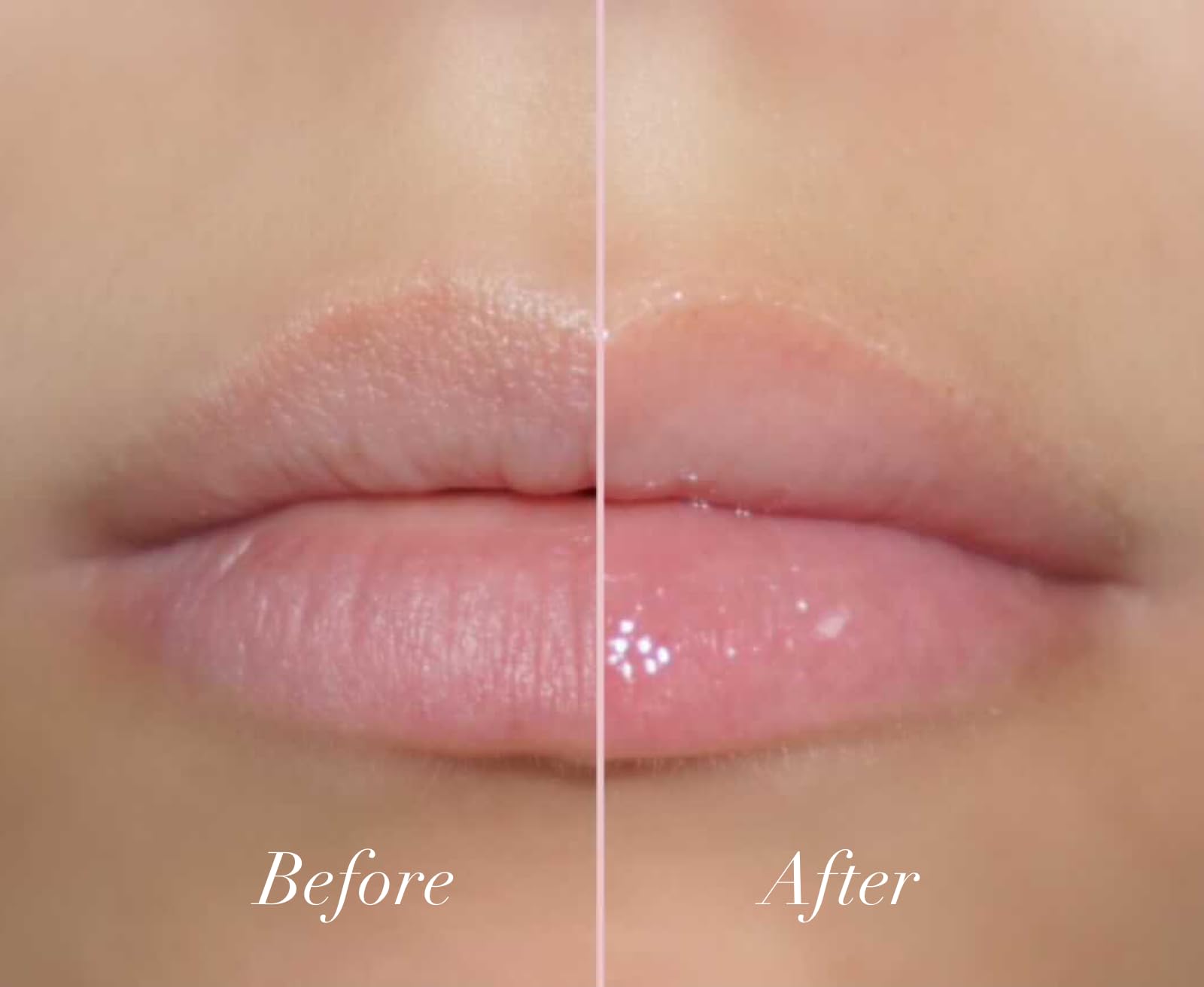 Girlactik Jello Gloss Lip Balm – Hydrating Lip Gloss with Natural Shine, Pink Lemonade Scent, Moisturizing, and Smooth, Perfect for Everyday Lip Care with a Glossy Finish, 0.15 oz (Glossiest) Girlactik uk supplements