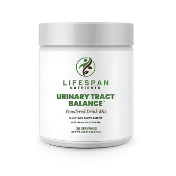 LifeSpan Nutrients D Mannose with Cranberry and Probiotics Powder Supports Urinary Tract and Bladder Health Easy Mix Drink Vegan Gluten Free 30 Servings LifeSpan Nutrients uk supplements