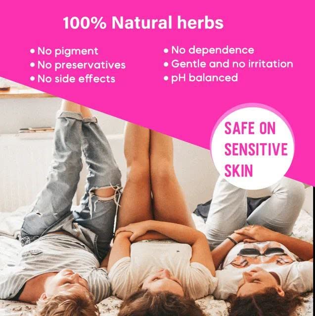 SLT Vaginal Tightening Gel, Tightening Cream for Vag with Yoni Oil, Vaginial Tightening Product Msupps.com uk supplements