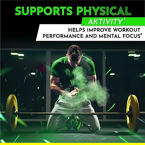 Complete Keto Pills - Advanced Weight Management, Energy, and Appetite Support Keto Power Organic uk supplements