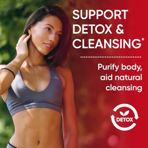 Desi Buy Keto ACV Gummies Advanced Wеight Lоss, Boost Metаbolism with Apple Cider Desi Buy uk supplements