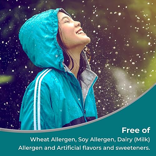 One A Day Women’s Active Metabolism Multivitamin, Supplement with Vitamin A, C, D, E ONE A DAY uk supplements