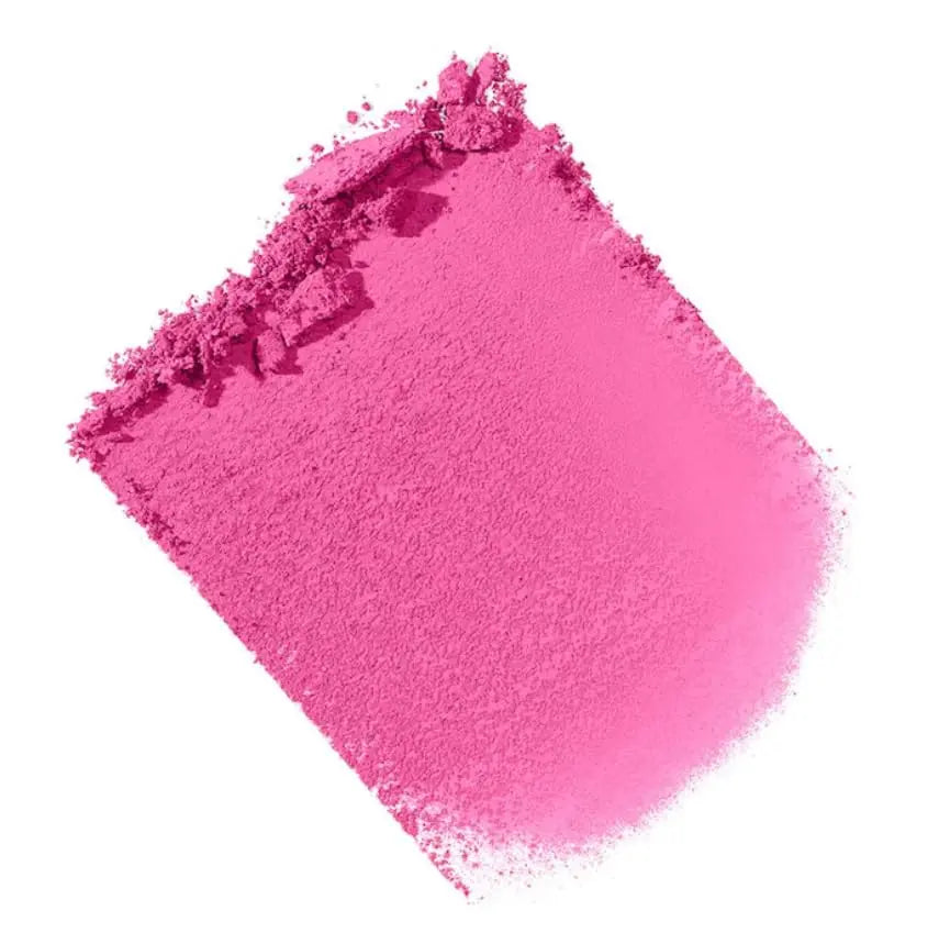 HAUS LABS BY LADY GAGA Color Fuse Blush Powder in Dragon Fruit Daze & ENTEL Blueberry Sheet Masque (BONUS) HAUS LABS BY LADY GAGA uk supplements
