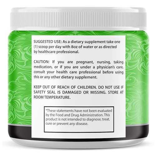 VIVE MD Fast Lean Pro Weight Management Powder, Fast Lean Professional Supplement VIVE MD uk supplements
