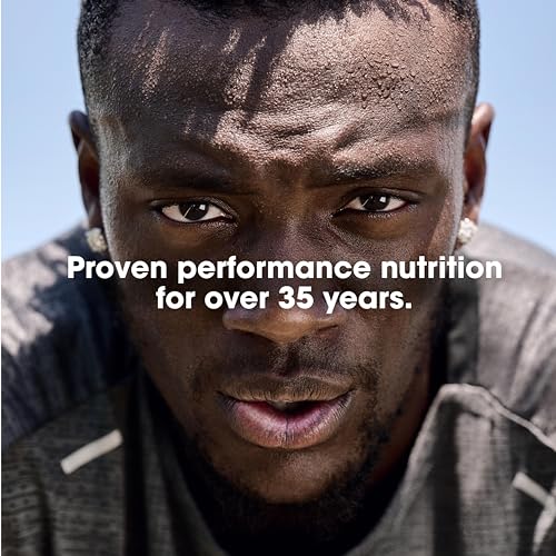 Optimum Nutrition Gold Standard 100% Whey Protein Powder, Rocky Road, 5 Pound Optimum Nutrition uk supplements