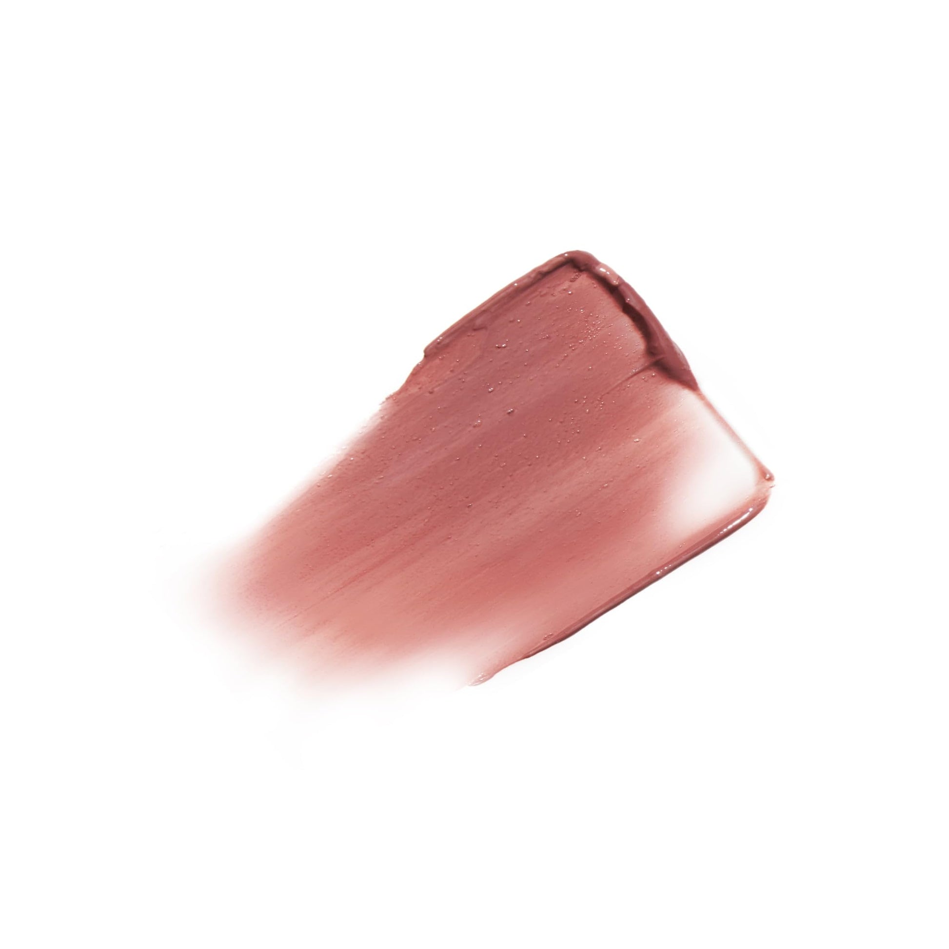 LAURA GELLER NEW YORK Italian Marble Sheer Lipstick - Al Fresco - Hydrating & Lightweight - Vitamin E & Caster Seed Oil - Cream Finish LAURA GELLER NEW YORK uk supplements