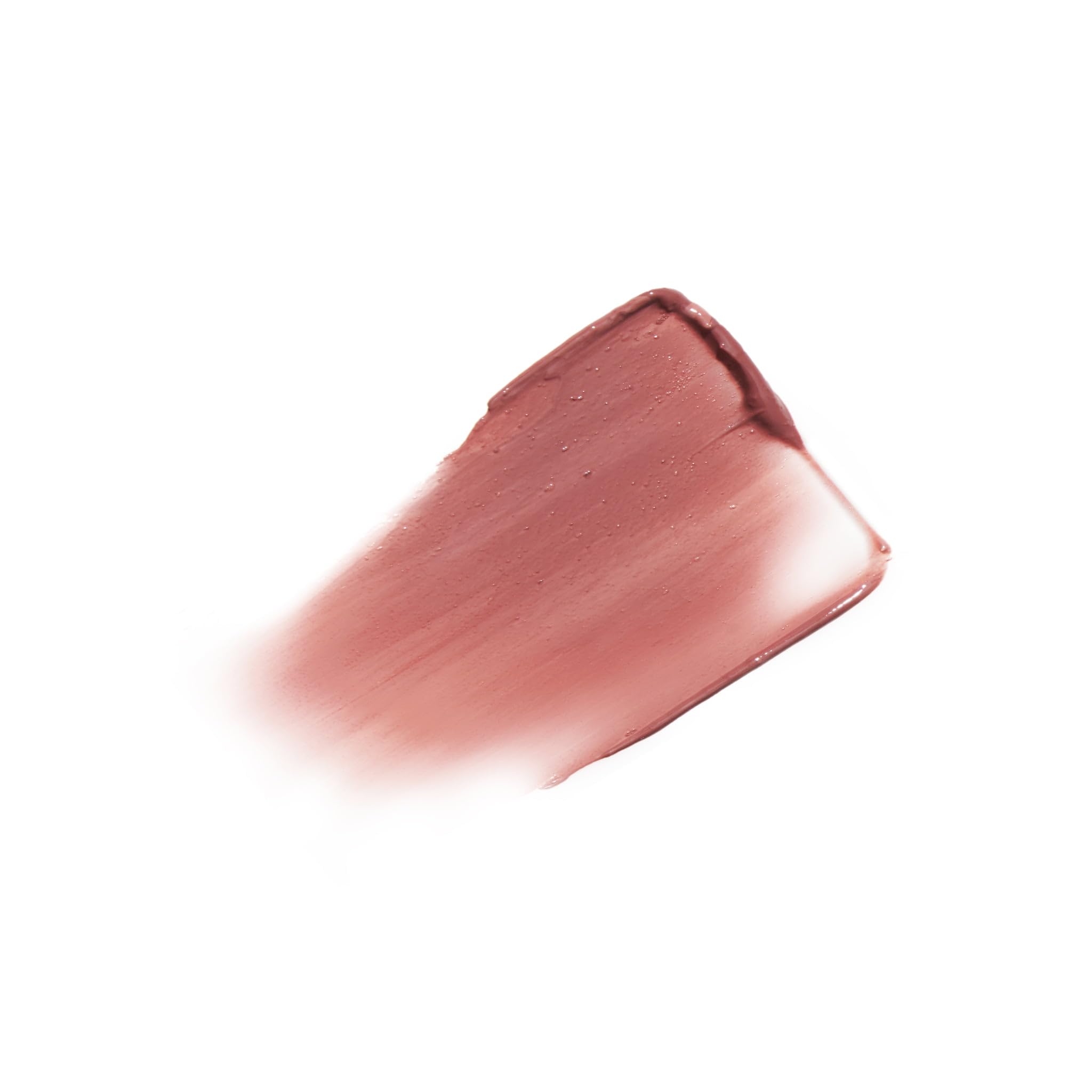 LAURA GELLER NEW YORK Italian Marble Sheer Lipstick - Al Fresco - Hydrating & Lightweight - Vitamin E & Caster Seed Oil - Cream Finish LAURA GELLER NEW YORK uk supplements
