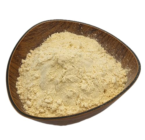 Thames Organic Organic Pea Protein Ground - Premium Vegan Supplement for Muscle Growth & Dietary Plans 250g Thames Organic uk supplements