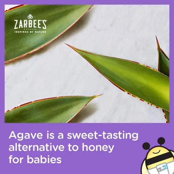 Motrin and Zarbee’s Essentials for Infants Infants' Concentrated Liquid Medicine Drops with Ibuprofen and Zarbee's Baby Coughⱡ Syrup + Immune with Organic Agave + Zinc Motrin uk supplements