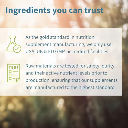 Igennus Methylated Men's Multivitamin with 22 Actives, All-Day Nutrient Delivery, Pure & Clean, Methylfolate & Methylcobalamin Igennus Healthcare Nutrition uk supplements