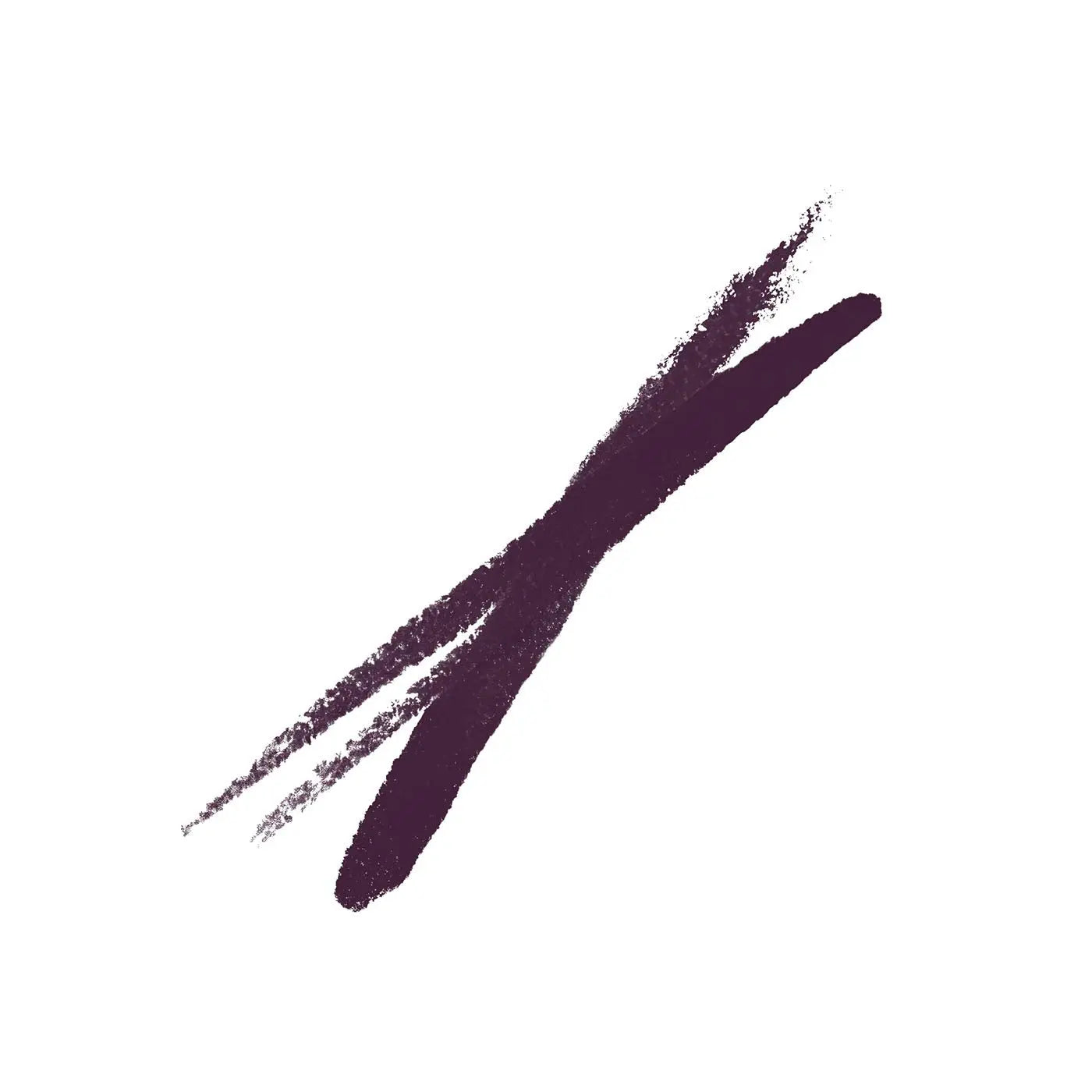 HAUS LABORATORIES by Lady Gaga: EYE-DENTIFY GEL PENCIL EYELINER, Mood Haus Laboratories uk supplements