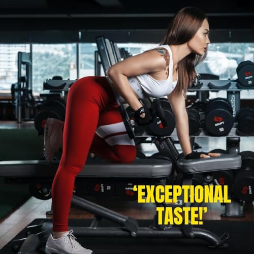 Time 4 Whey Protein Professional Time Release Grass Fed Native Whey Protein Powder, Whey Concentrate Time 4 Nutrition uk supplements