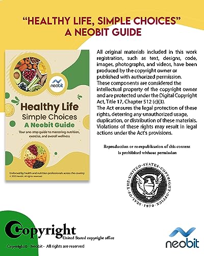 Spring Valley Apple Cider Vinegar 450mg, Value Size 250 Capsules, Dietary Supplement Neobit uk supplements