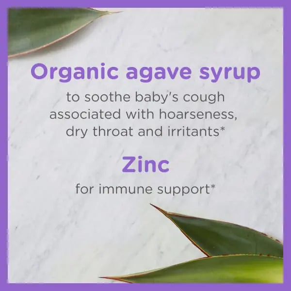 Motrin and Zarbee’s Essentials for Infants Infants' Concentrated Liquid Medicine Drops with Ibuprofen and Zarbee's Baby Coughⱡ Syrup + Immune with Organic Agave + Zinc Motrin uk supplements
