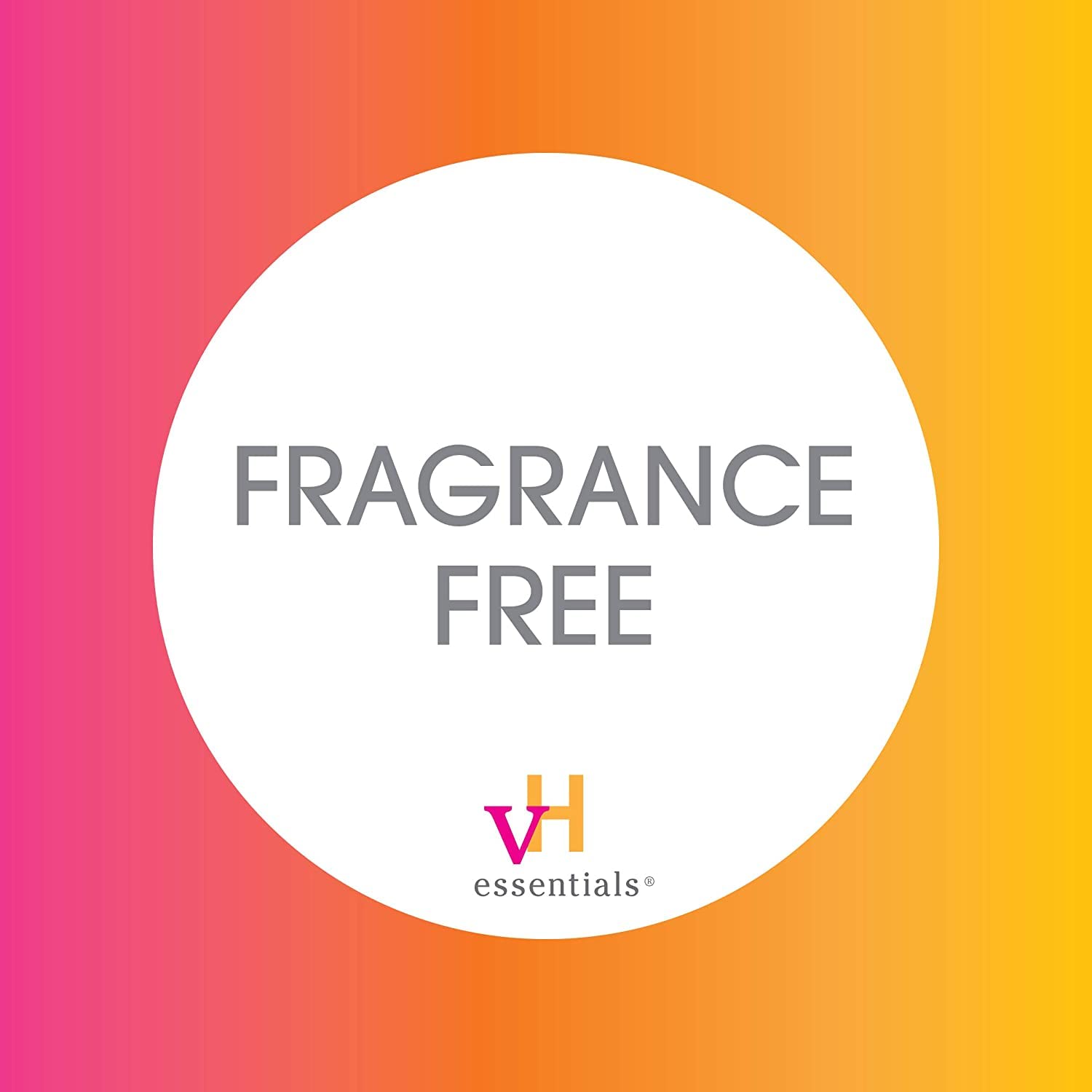 vH essentials Vaginal Odor Treatment with Vitamin C, Boric Acid Suppositories Alternative vH essentials uk supplements