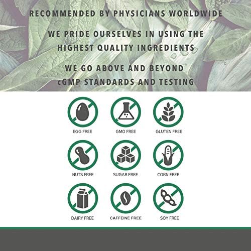 Supreme Nutrition MT Supreme, 90 Pure Herbal Combination Vegetarian Capsules (Pack of 2) Supreme Nutrition Products uk supplements