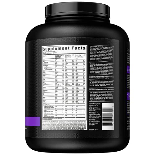 Muscletech Mass Gainer Mass-Tech Extreme 2000, Muscle Builder Whey Protein Powder MuscleTech uk supplements