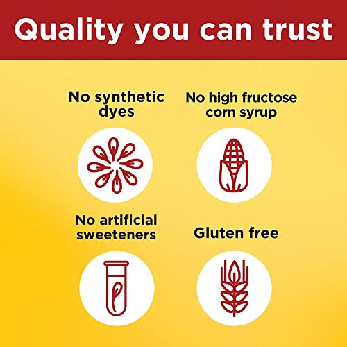 Nature Made Fish Oil Gummies, Omega 3 Fish Oil Supplements, Healthy Heart Support Nature Made uk supplements