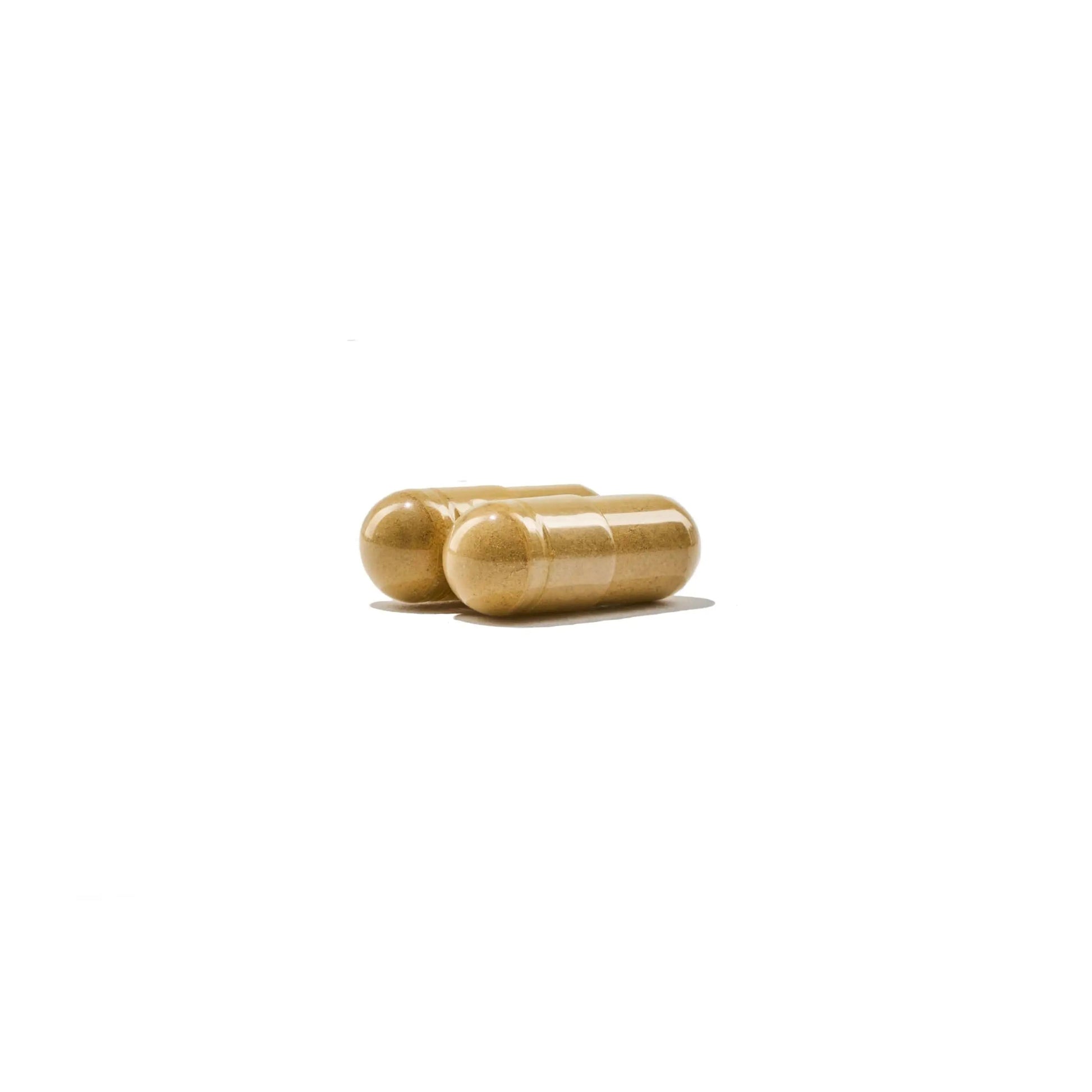 NatureWise Multivitamin for Men - Daily Male Support - Minerals & Herbs for Energy, Performance, Immunity - with Vitamin A, C, D, B-Complex NatureWise uk supplements