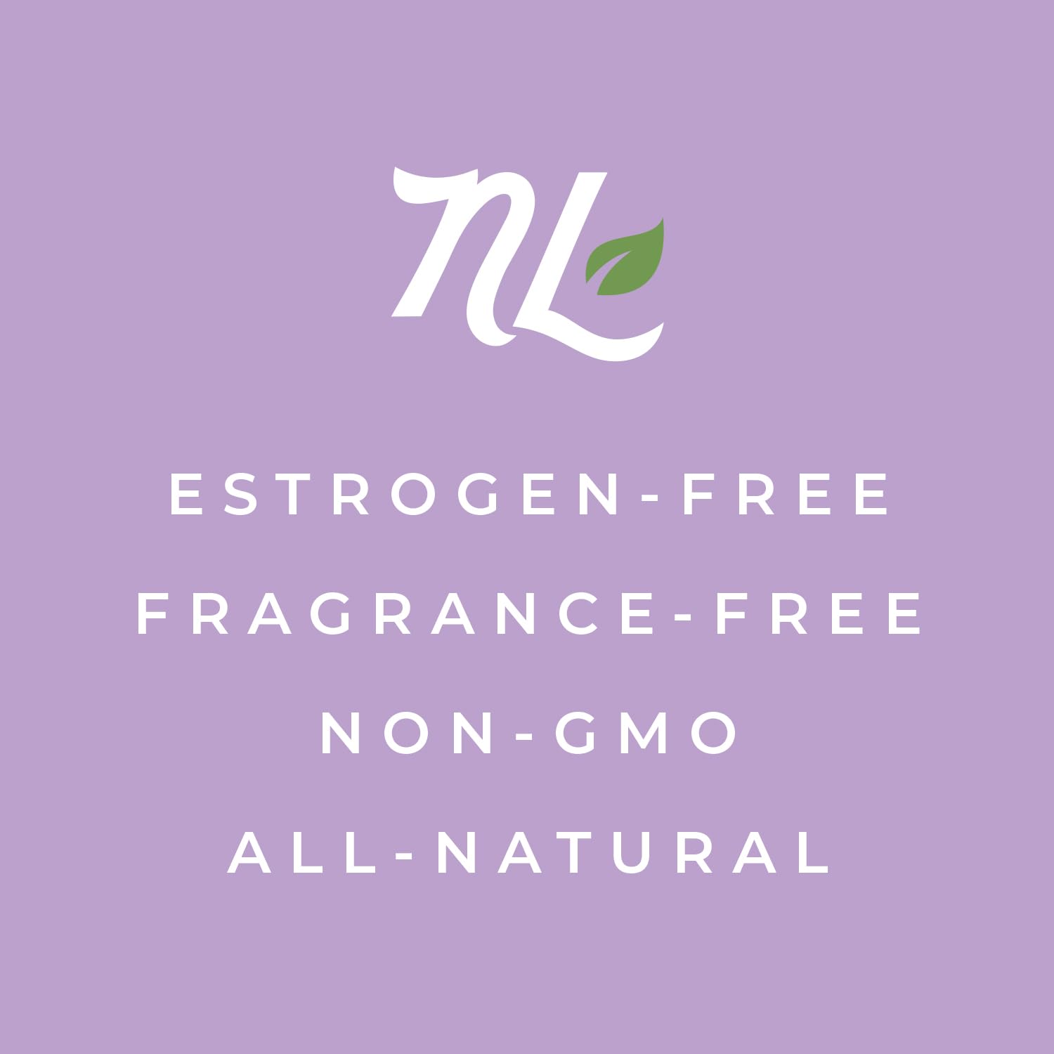 NewLife Naturals Vitamin E Suppositories 38IU - Vaginal Dryness Irritation Menopause Atrophy Relief NewLife Naturals uk supplements