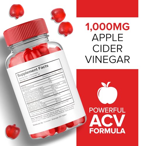(2 Pack) Vista Keto Acv Gummies - Official Formula, Vegan - Vista Keto + Acv Gummies Healthly uk supplements