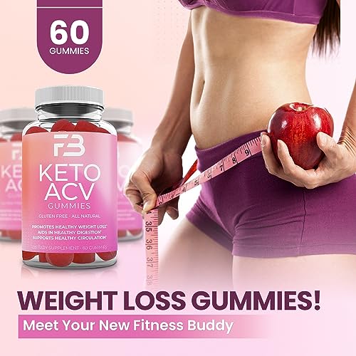 FIT BLAST Keto ACV Gummies Advanced Weight Loss, Organic 1000Mg Keto Apple Cider FIT BLAST uk supplements