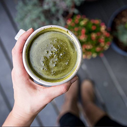 Amazing Grass Greens Blend Superfood: Super Greens Powder Smoothie Amazing Grass uk supplements
