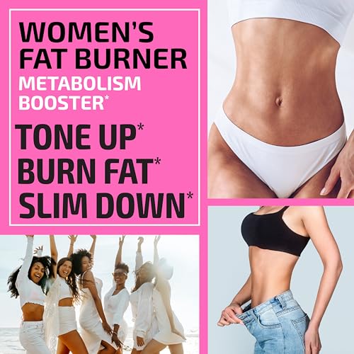 Fat Burners For Women | Weight Loss Pills for Women Belly Fat | Raspberry Ketones Nobi Nutrition uk supplements