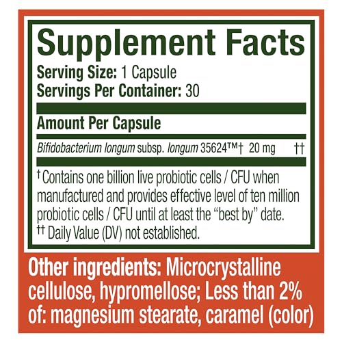 Align Probiotic, Pro Formula, Probiotics for Women and Men, Daily Probiotic Supplement Align uk supplements