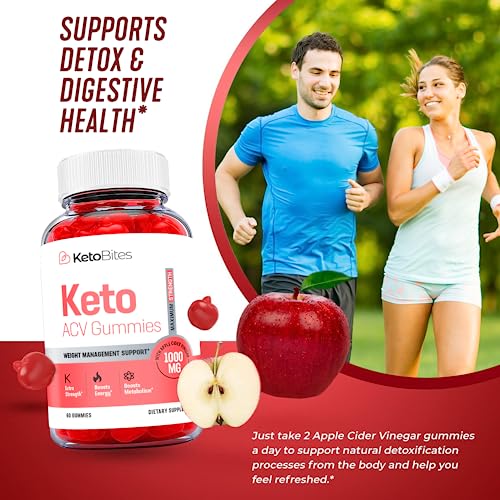 (3 Pack) Keto Bites, Keto Bites ACV Gummies, Keto Bites Gummies Keto ACV, Keto Gummy Ark Labs uk supplements