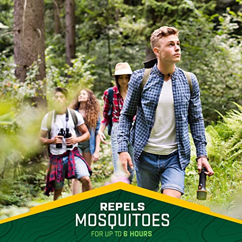 Repel Plant-Based Lemon Eucalyptus Insect Repellent, Mosquito Repellent Repel uk supplements