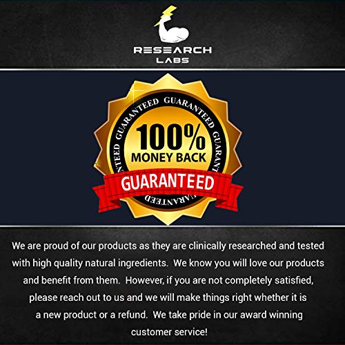 Research Labs 2 fer 1 Ad - Advanced Keto Diet Pills Supplement w/ Apple Cider Vinegar Research Labs uk supplements