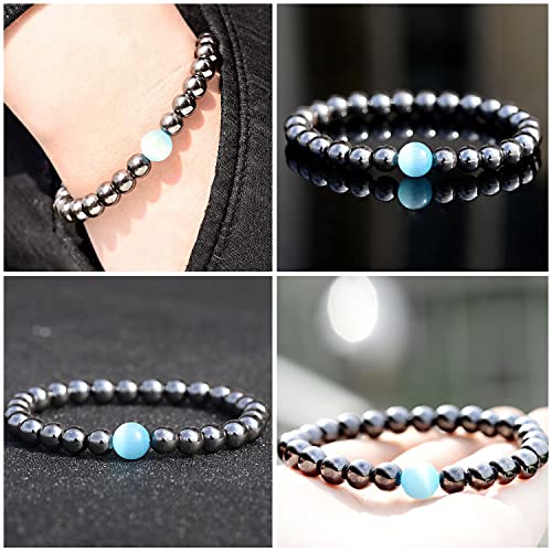 Healing Bracelet Arthritis Weight Loss Pain Relief,Weight Loss Energy Healthy Jewelry Magnetic Heath Secret uk supplements
