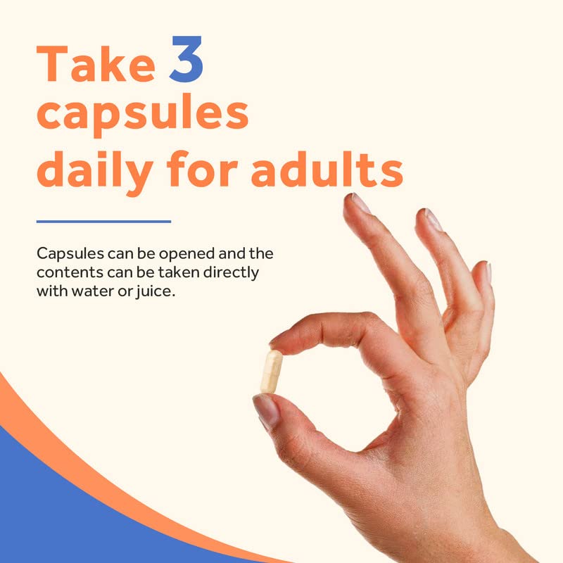 Doctor's Recipes Multi Collagen Complex with Golden Turmeric, Vitamin C, Biotin, Hyaluronic Doctor's Recipes uk supplements
