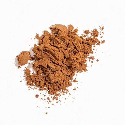 GOLDE - Superfood Latte Blend - Cacao Turmeric - Plant Based w/Turmeric, Cacao, & Coconut Milk Powder - Healthy Hot Cocoa - Coffee Replacement - Vegan, Keto, & Sugar-Free - 30 Servings GOLDE uk supplements