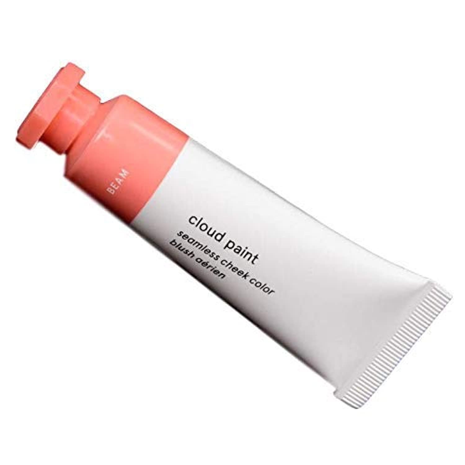 Glossier Cloud Paint A new way to blush 0.33 fl oz / 10 ml (Beam) Cloud Paint uk supplements