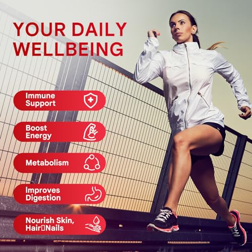 Tary Nally Keto ACV Gummies, 1500MG Advanced Keto Acv Gummies for Men & Women Tary Nally uk supplements