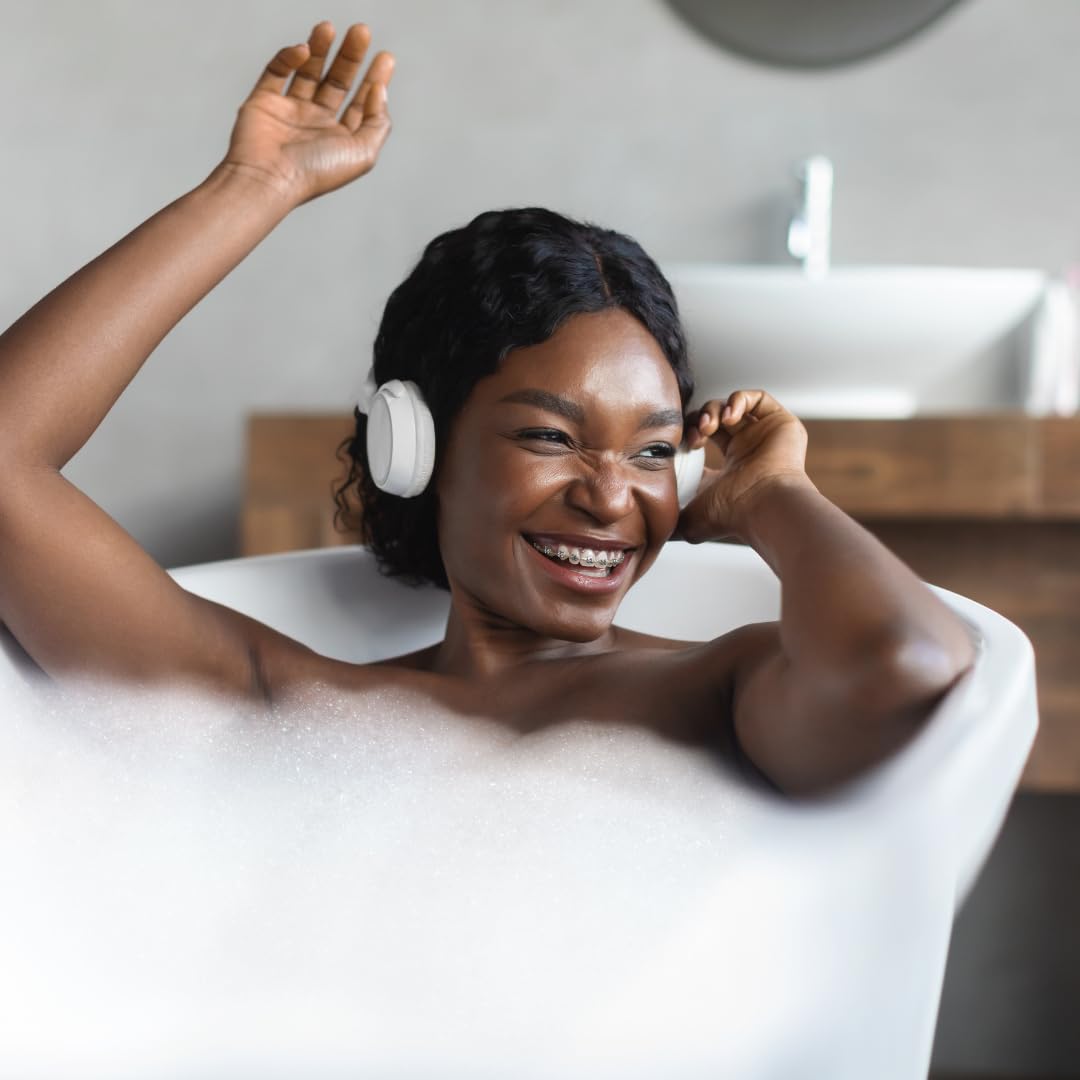 Nina Sharae Swimwear | FEMININE HYGIENE SOAP VULVA WASH | PH BALANCE | ODOR BLOCKING Nina Sharae Swimwear uk supplements