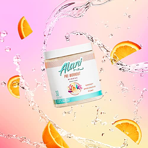Alani Nu Pre Workout Powder | Amino Energy Boost | Endurance Supple Alani Nu uk supplements