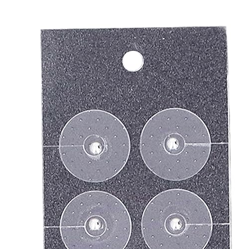 Ear Seeds, 100 Ear Press Seeds Painless for the Body Airshi uk supplements