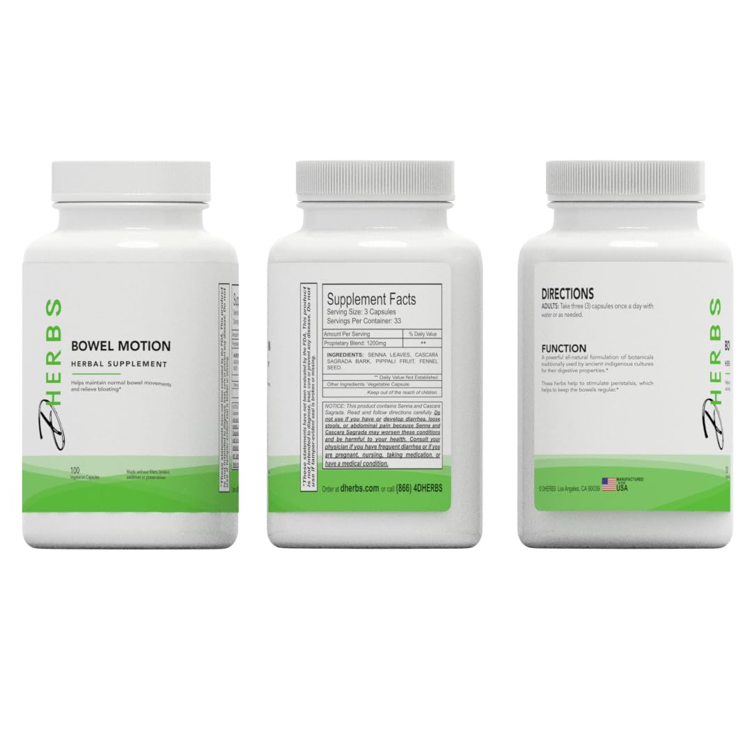 Dherbs Hair Skin Nails Dherbs uk supplements