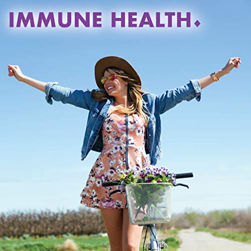 Bluebonnet Nutrition Vitamin D3 2000 IU50 mcg High Potency Immune Support Bluebonnet uk supplements